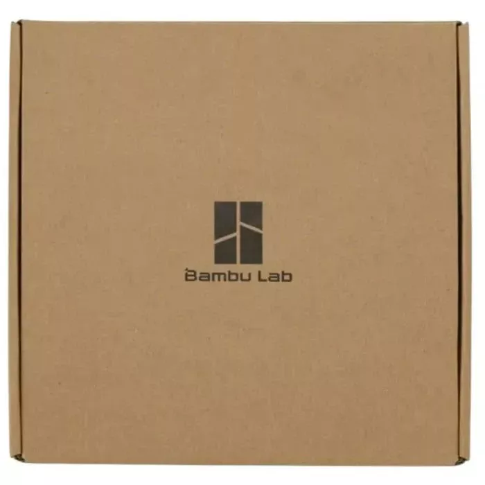 Пластик для 3D-принтера Bambu Lab ASA 1.75 1kg White (B01-W0-1.75-1000-SPL) (UA) Тип пластику: ASA; Діаметр: 1.75 мм;