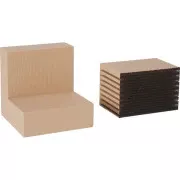 Пластик для 3D-принтера Bambu Lab Breakaway Support for PLA/PETG, 1.75mm 500g, Black (S05-K0-1.75-500-SPL) (UA)