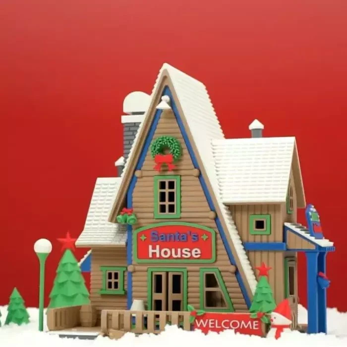 Пластик для 3D-принтера Bambu Lab PLA Matte 1кг, 1.75мм, Ash Grey (A01-D3-1.75-1000-SPL) (UA)