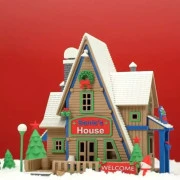 Пластик для 3D-принтера Bambu Lab PLA Matte 1кг, 1.75мм, Ash Grey (A01-D3-1.75-1000-SPL) (UA)