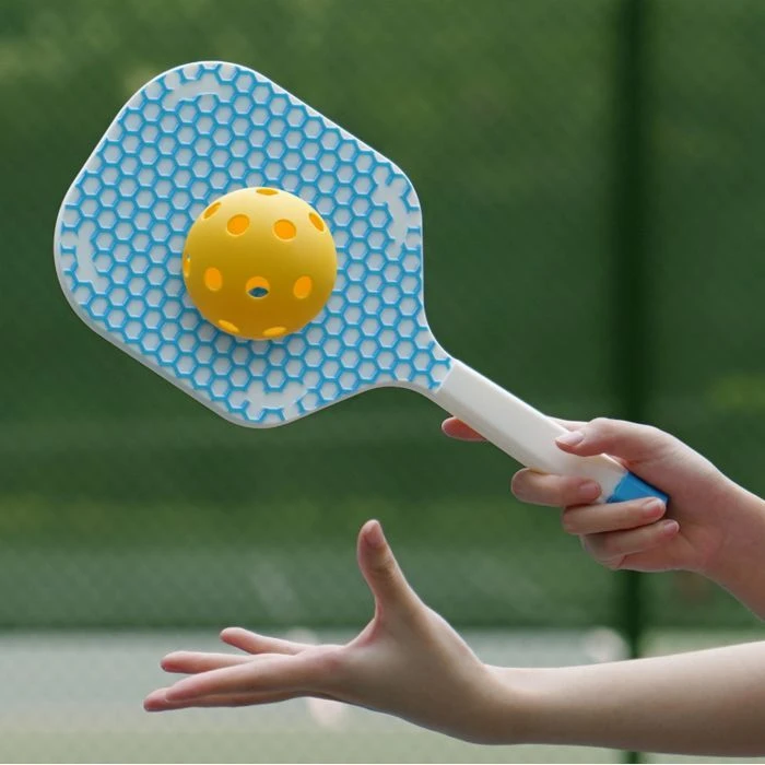 Пластик для 3D-принтера Bambu Lab PLA Tough+ 1кг, 1.75мм, Silver (A10-D1-1.75-1000-SPL) (UA) Тип пластику: PLA; Діаметр: 1.75 мм;