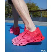 Пластик для 3D-принтера Bambu Lab TPU90A 1кг, 1.75мм, Чорний (U03-K0-1.75-1000-SPL) (UA)