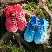 Пластик для 3D-принтера Bambu Lab TPU90A 1кг, 1.75мм, Чорний (U03-K0-1.75-1000-SPL) (UA)