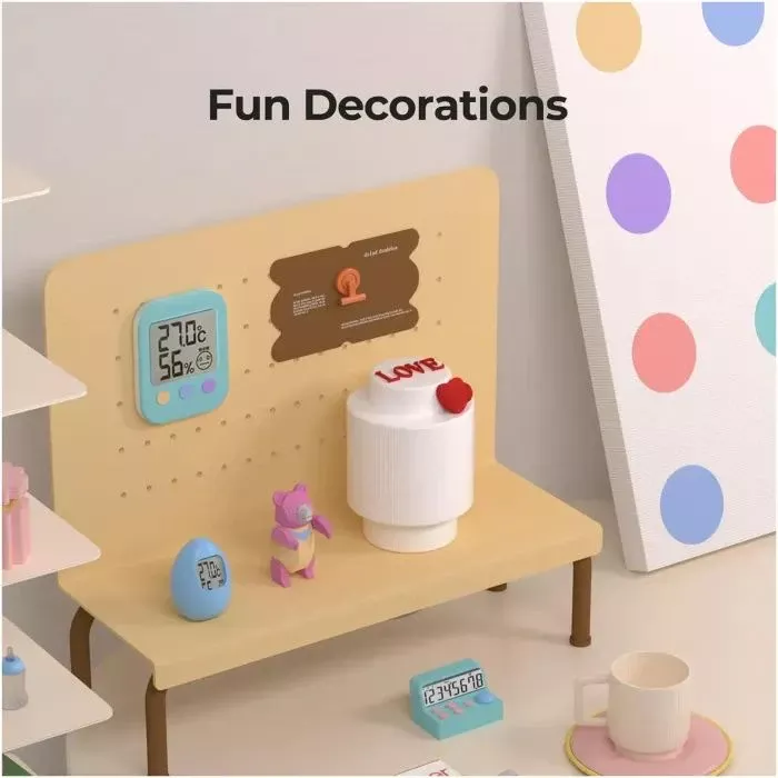 Пластик для 3D-принтера Creality Soleyin matte 1кг, 1.75мм, black (3301010513) (UA)