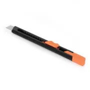 Пластик для 3D-принтера Prusament PETG 1.75mm 1kg Magnetite 40 Grey 1kg (PETGMGNTE40GRY1KG) (UA)