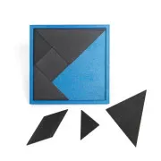 Пластик для 3D-принтера Prusament PETG 1.75mm 1kg Magnetite 40 Grey 1kg (PETGMGNTE40GRY1KG) (UA)