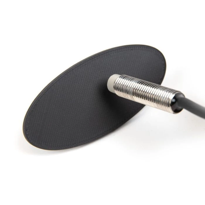 Пластик для 3D-принтера Prusament PETG 1.75mm 1kg Magnetite 40 Grey 1kg (PETGMGNTE40GRY1KG) (UA) Тип пластику: PETG; Діаметр: 1.75 мм;