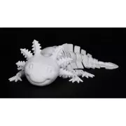 Пластик для 3D-принтера Prusament PLA 1,75 мм, 1 кг, Pristine White (PLAPRSTNWHT1KG) (UA)
