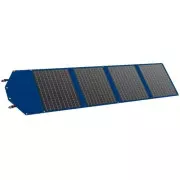 Портативна сонячна панель Canyon CND-SP200W2P (UA)