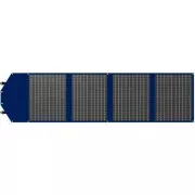 Портативна сонячна панель Canyon CND-SP200W2P (UA)