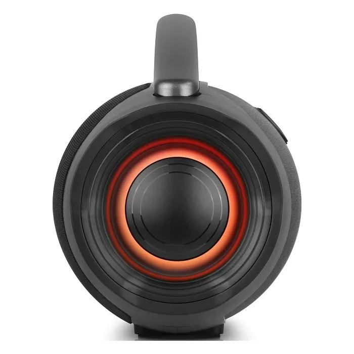 REAL-EL X-755 Black (EL121600031) (UA)