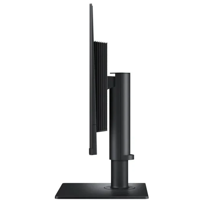 Samsung LS27D400GAIXUA (UA)