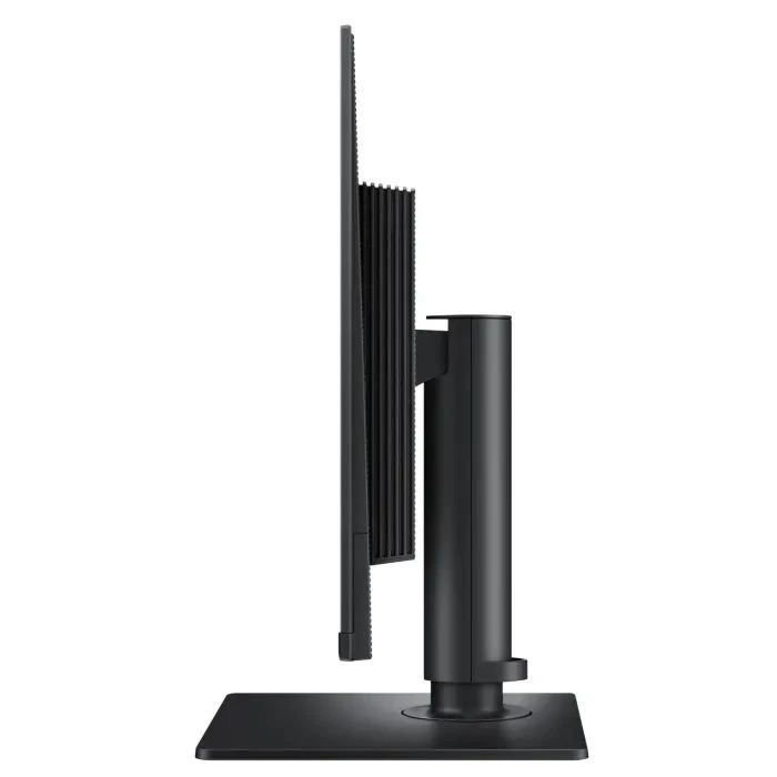 Samsung LS27D400GAIXUA (UA)
