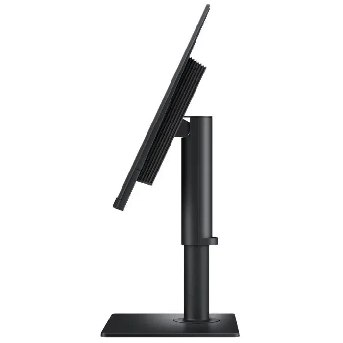 Samsung LS27D400GAIXUA (UA)