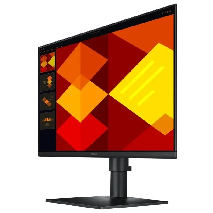 Samsung LS27D400GAIXUA (UA)