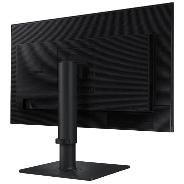 Samsung LS27D400GAIXUA (UA)