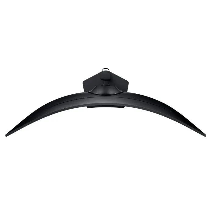 Samsung LS49FG916EIXUA (UA)