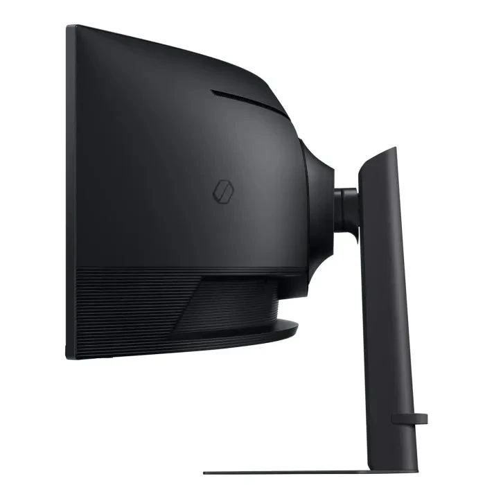 Samsung LS49FG916EIXUA (UA)