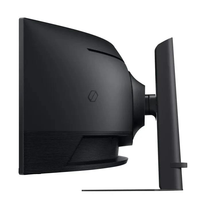 Samsung LS49FG916EIXUA (UA)