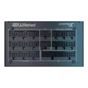 Seasonic 1300W (PRIME-TX-1300-ATX30) (UA)