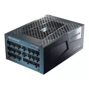 Seasonic 1300W (PRIME-TX-1300-ATX30) (UA)