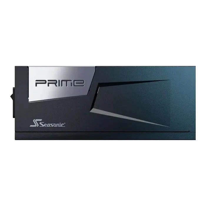 Seasonic 1300W (PRIME-TX-1300-ATX30) (UA)