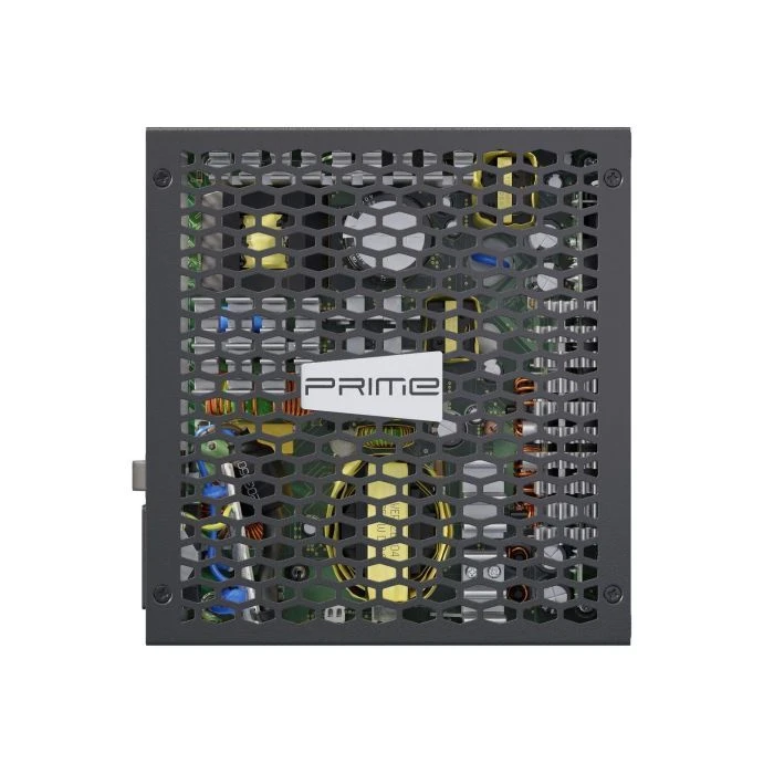 Seasonic 500W (PRIME-PX-500) (UA)