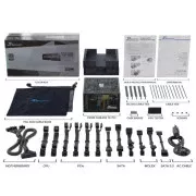 Seasonic 700W (PRIME-TX-700) (UA)