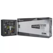 Seasonic 700W (PRIME-TX-700) (UA)
