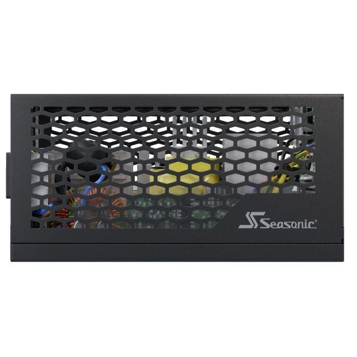 Seasonic 700W (PRIME-TX-700) (UA)
