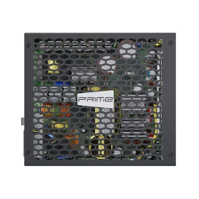 Seasonic 700W (PRIME-TX-700) (UA)