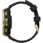 Смарт-часы Amazfit T-Rex 3 Pro 44mm W2549GL1N Black Gold (1170958) (UA)
