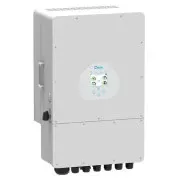 Сонячний інвертор Deye SUN-12K-SG04LP3-EU WiFi 12kW (SUN-12K-SG04LP3-EU) (UA)