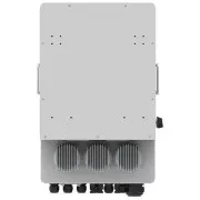 Солнечный инвертор Deye SUN-12K-SG04LP3-EU WiFi 12kW (SUN-12K-SG04LP3-EU) (UA)
