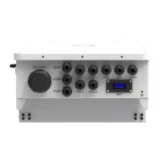 Сонячний інвертор Deye SUN-8K-SG01LP1-EU WiFi (SUN-8K-SG01LP1-EU) (UA)