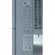 Сонячний інвертор Deye SUN-8K-SG01LP1-EU WiFi (SUN-8K-SG01LP1-EU) (UA)