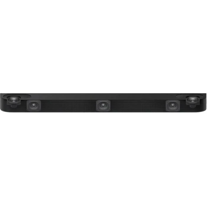 Sony HT-B600 Black (HTB600.AF1) (UA)