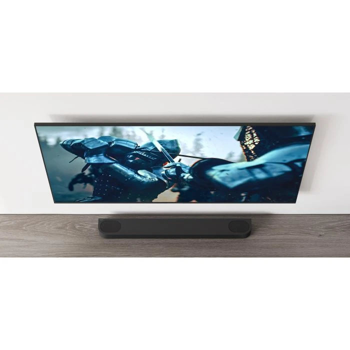 Sony HT-B600 Black (HTB600.AF1) (UA) Тип: саундбар,сабвуфер;