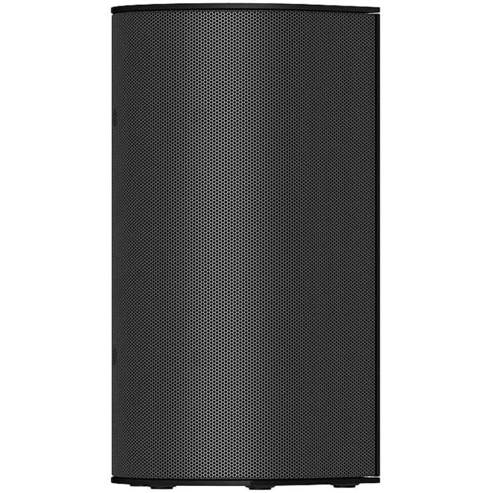 Sony HT-S60 Black (HTS60.AF1) (UA)