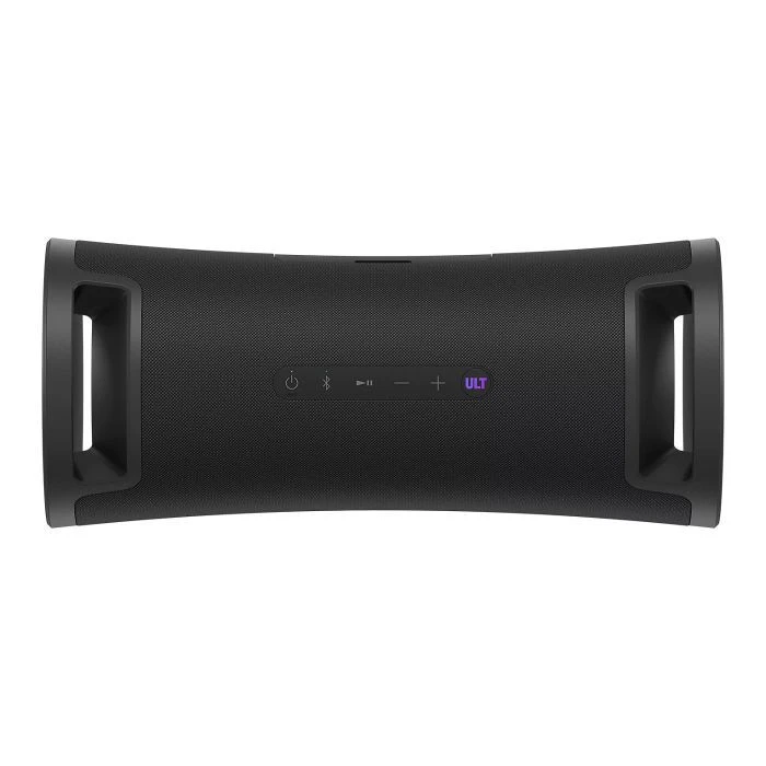 Sony ULT FIELD 7 Black (SRSULT70.SP6) (UA)