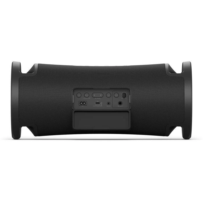 Sony ULT FIELD 7 Black (SRSULT70.SP6) (UA)