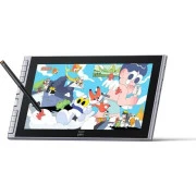 XP-Pen Artist12 Pen Display (3nd Gen) Gray (CPCD121FH-GR) (UA)
