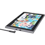 XP-Pen Artist12 Pen Display (3nd Gen) Gray (CPCD121FH-GR) (UA)