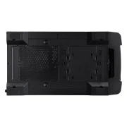 1stPlayer D4-M-BK-2F1P-1F1 Black (UA)