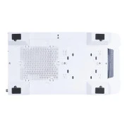 1stPlayer D4-M-WH-2F1P-W-1F1-W White (UA)