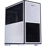 1stPlayer IF8-WH-4FO7-14-W White (UA)