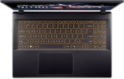 Acer Nitro V 15 AI ANV15-42-R2DH (NH.QV4EU.007) Black (UA)