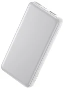 Anker Zolo 10000mAh 22.5W White (A110DH21) (UA)
