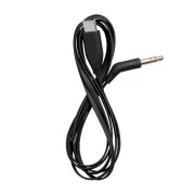 JBL Tune 680NC Black (JBLT680NCBLK) (UA)