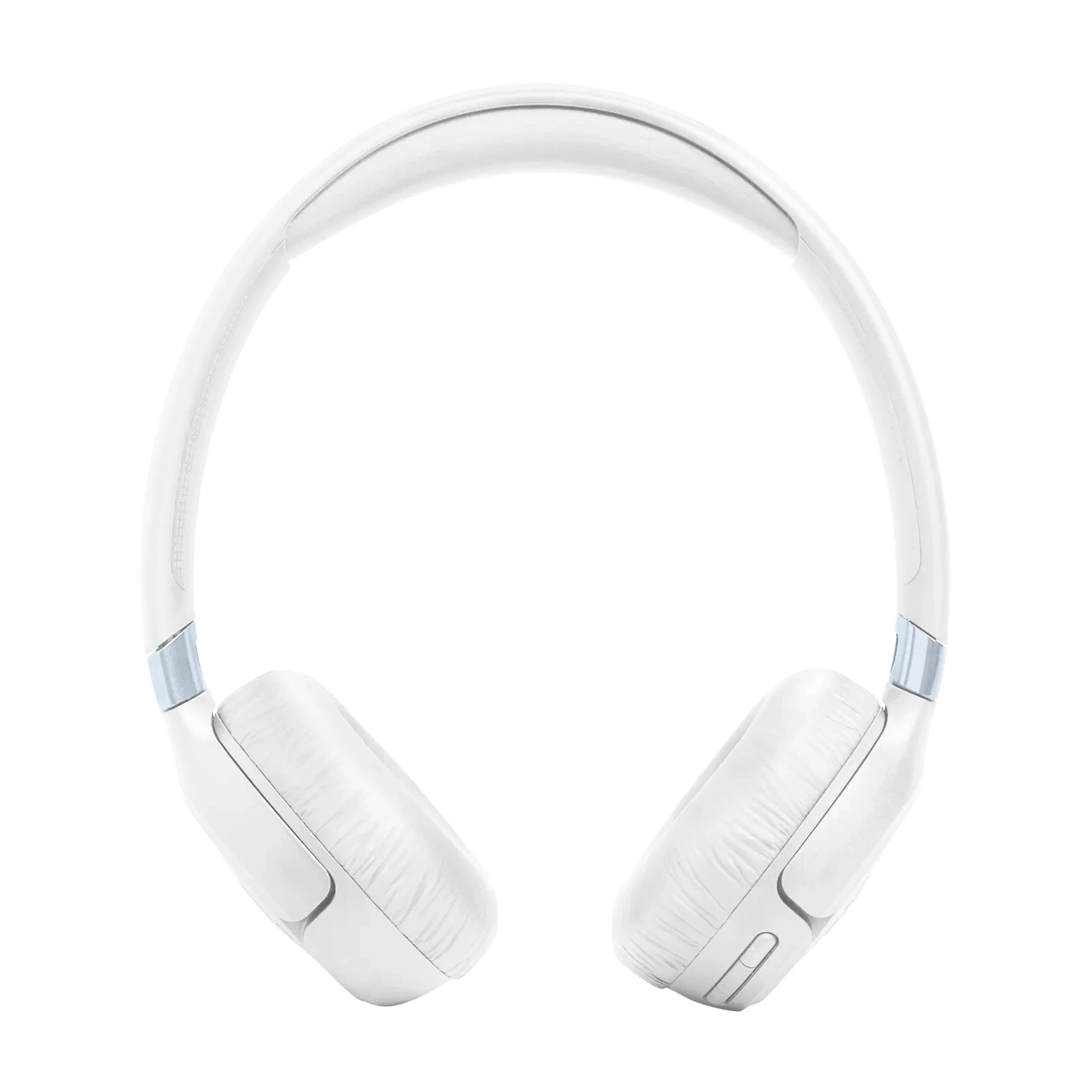 JBL Tune 680NC White (JBLT680NCWHT) (UA) Тип підключення: бездротове +